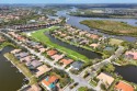  Ad# 5828701 golf course property for sale on GolfHomes.com