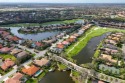  Ad# 5828701 golf course property for sale on GolfHomes.com