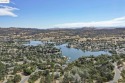  Ad# 5976940 golf course property for sale on GolfHomes.com