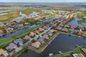  Ad# 5828701 golf course property for sale on GolfHomes.com