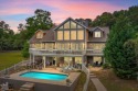 Welcome to 118 Broad River Dr., an exquisitely renovated for sale in Santee South Carolina Orangeburg County County on GolfHomes.com