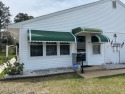 55+Community in Crestwood Village One. This two bedroom front for sale in Whiting New Jersey Ocean County County on GolfHomes.com