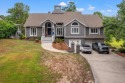  Ad# 6152475 golf course property for sale on GolfHomes.com