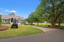  Ad# 6152475 golf course property for sale on GolfHomes.com