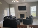  Ad# 6239571 golf course property for sale on GolfHomes.com