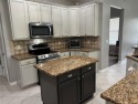  Ad# 6239571 golf course property for sale on GolfHomes.com