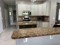  Ad# 6239571 golf course property for sale on GolfHomes.com