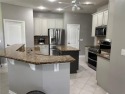  Ad# 6239571 golf course property for sale on GolfHomes.com