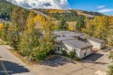 Excellent location and natural light in this end-unit, 3 for sale in Avon Colorado Eagle County County on GolfHomes.com