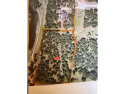 This is a beautiful treed cul de sac lot in The Reserve at for sale in Lipan Texas Parker County County on GolfHomes.com