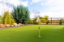  Ad# 7459617 golf course property for sale on GolfHomes.com