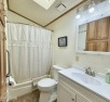  Ad# 5990617 golf course property for sale on GolfHomes.com