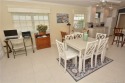  Ad# 6373839 golf course property for sale on GolfHomes.com