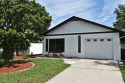 This home offers resort style living all year long!!!!  Ventura for sale in Orlando Florida Orange County County on GolfHomes.com