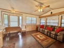  Ad# 5990617 golf course property for sale on GolfHomes.com