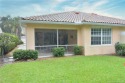  Ad# 6373839 golf course property for sale on GolfHomes.com