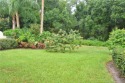  Ad# 6373839 golf course property for sale on GolfHomes.com