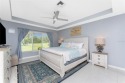  Ad# 6310696 golf course property for sale on GolfHomes.com