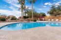  Ad# 5990617 golf course property for sale on GolfHomes.com