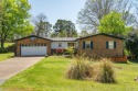  Ad# 5997527 golf course property for sale on GolfHomes.com