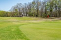  Ad# 5997527 golf course property for sale on GolfHomes.com