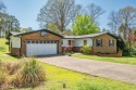  Ad# 5997527 golf course property for sale on GolfHomes.com