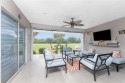  Ad# 6310696 golf course property for sale on GolfHomes.com