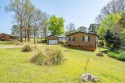  Ad# 5997527 golf course property for sale on GolfHomes.com