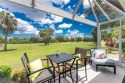  Ad# 6310696 golf course property for sale on GolfHomes.com