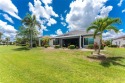  Ad# 6310696 golf course property for sale on GolfHomes.com