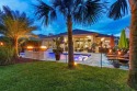  Ad# 6364655 golf course property for sale on GolfHomes.com