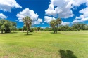  Ad# 6310696 golf course property for sale on GolfHomes.com