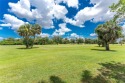  Ad# 6310696 golf course property for sale on GolfHomes.com