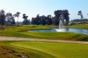 Monarch Dunes Golf Club - Old Course Home Sale Pending for sale in Nipomo California San Luis Obispo County County on GolfHomes.com