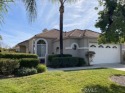 BEAUTIFUL single-story home with 2 bedrooms + a den/office for sale in Murrieta California Riverside County County on GolfHomes.com