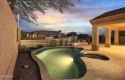  Ad# 6568671 golf course property for sale on GolfHomes.com