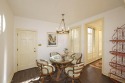  Ad# 6027320 golf course property for sale on GolfHomes.com