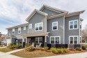 $5,000 CLOSING COST CREDIT W/ ACCEPTABLE OFFER. LOVELY TURN-KEY for sale in Charleston South Carolina Charleston County County on GolfHomes.com