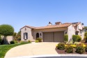 Welcome to this stunning Pasadera home offering approximately for sale in Monterey California Monterey County County on GolfHomes.com