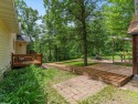  Ad# 6323456 golf course property for sale on GolfHomes.com
