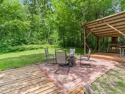  Ad# 6323456 golf course property for sale on GolfHomes.com