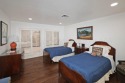  Ad# 6027320 golf course property for sale on GolfHomes.com
