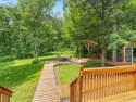  Ad# 6323456 golf course property for sale on GolfHomes.com