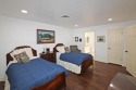  Ad# 6027320 golf course property for sale on GolfHomes.com