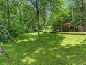  Ad# 6323456 golf course property for sale on GolfHomes.com