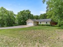  Ad# 6323456 golf course property for sale on GolfHomes.com