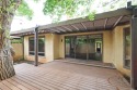  Ad# 6027320 golf course property for sale on GolfHomes.com