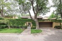  Ad# 6027320 golf course property for sale on GolfHomes.com