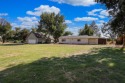  Ad# 5984411 golf course property for sale on GolfHomes.com