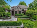 Open Sunday, July 20th (1-3 pm). Exclusive Oakhurst Golf & for sale in Clarkston Michigan Oakland County County on GolfHomes.com